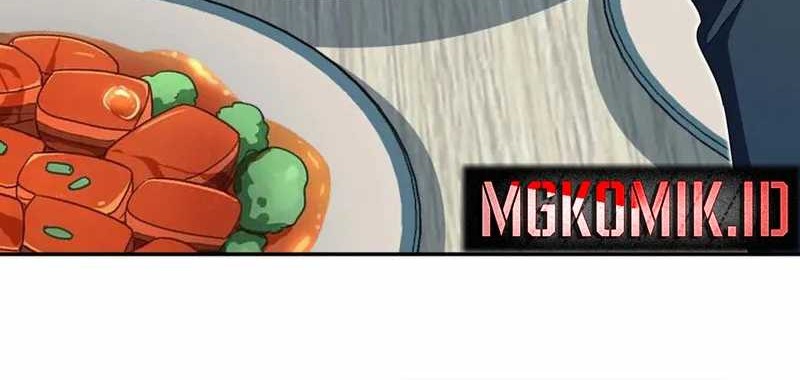 My Wife Is From a Thousand Years Ago Chapter 327 Gambar 27