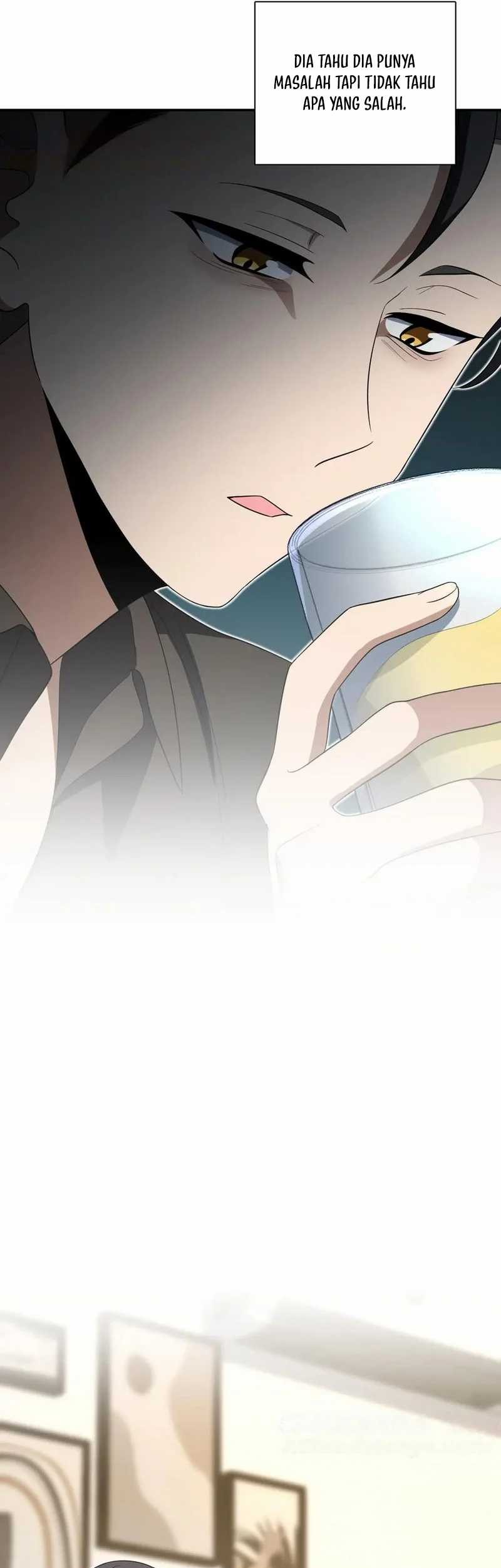 My Wife Is From a Thousand Years Ago Chapter 327 Gambar 28