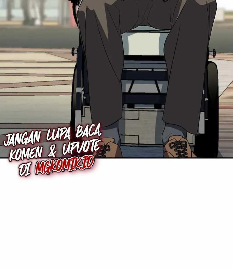 My Wife Is From a Thousand Years Ago Chapter 327 Gambar 34