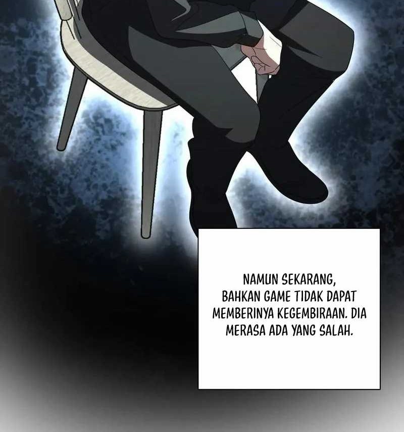 My Wife Is From a Thousand Years Ago Chapter 327 Gambar 21