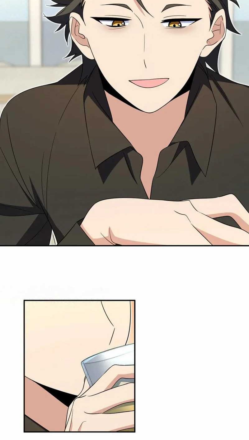 My Wife Is From a Thousand Years Ago Chapter 327 Gambar 25