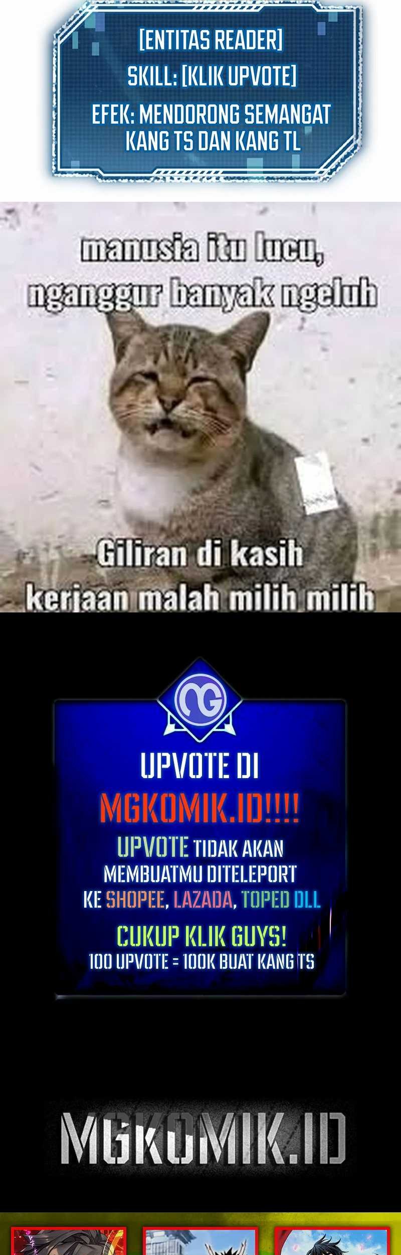 My Wife Is From a Thousand Years Ago Chapter 327 Gambar 37