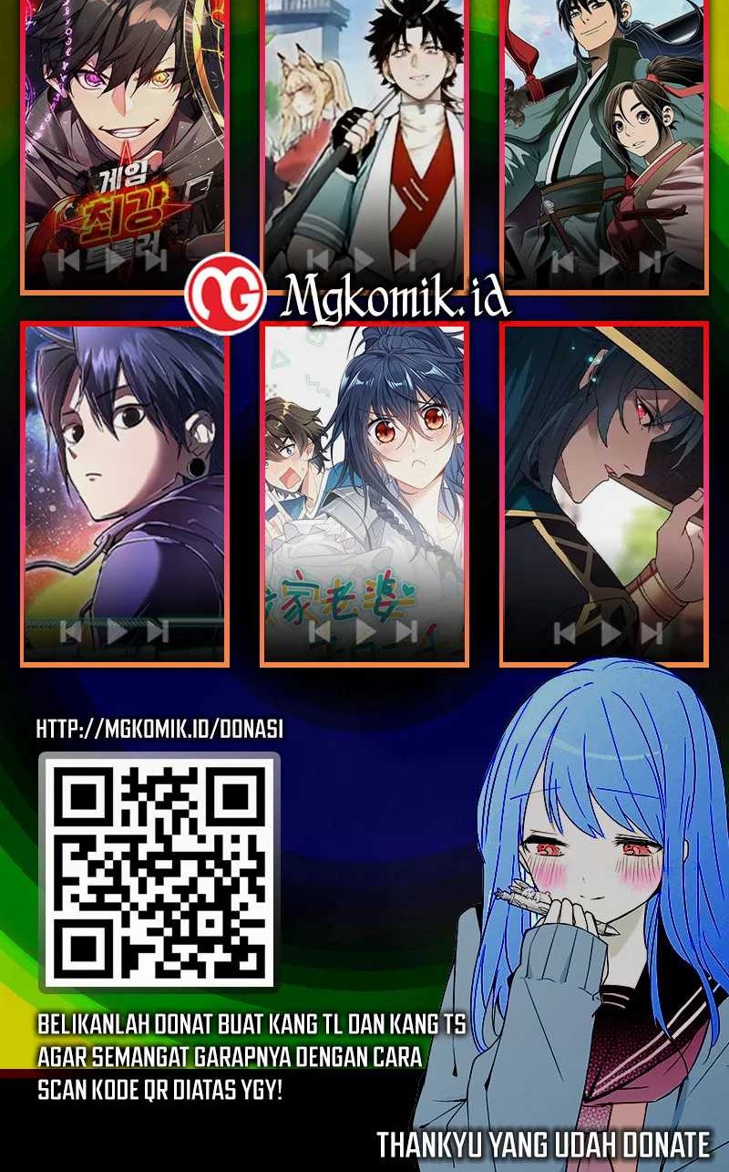 My Wife Is From a Thousand Years Ago Chapter 327 Gambar 38