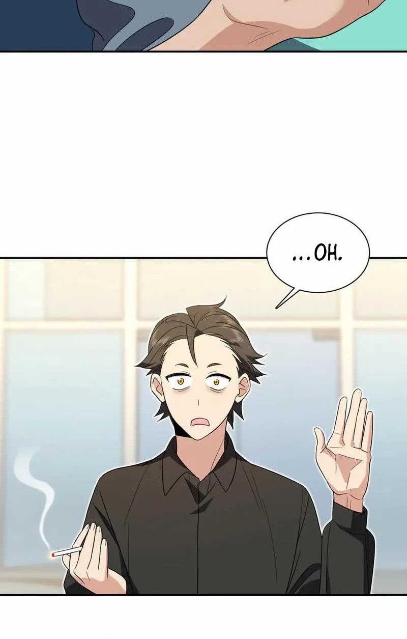 My Wife Is From a Thousand Years Ago Chapter 327 Gambar 11