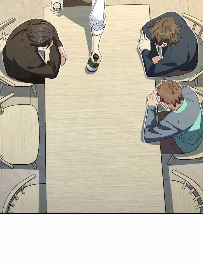 My Wife Is From a Thousand Years Ago Chapter 327 Gambar 13