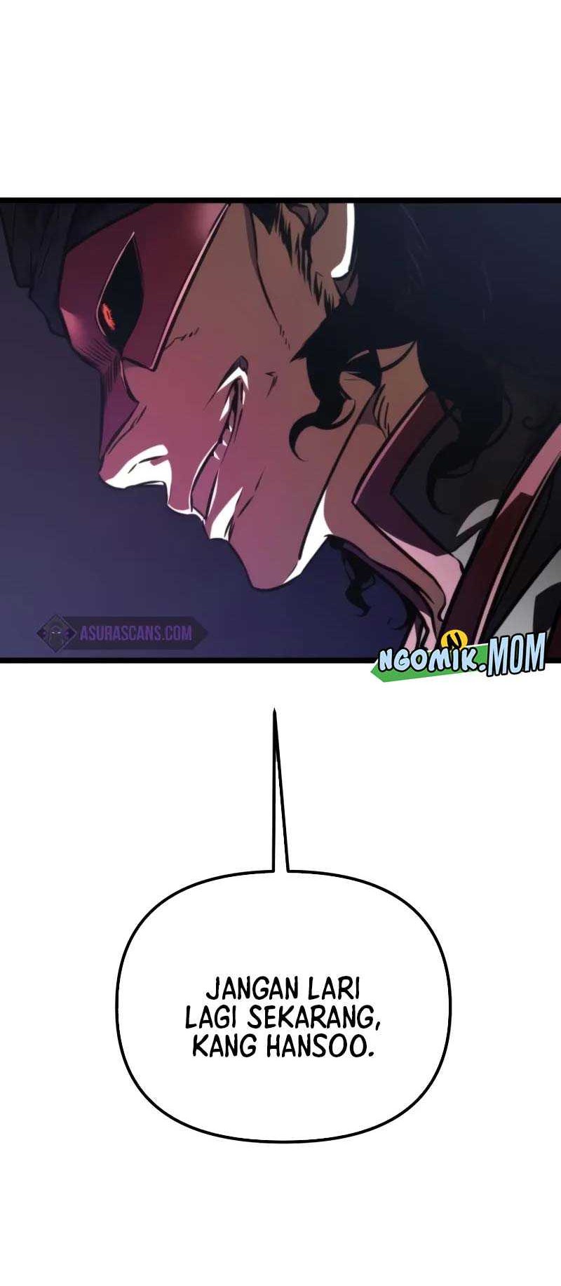 Reincarnator Chapter 53 Gambar 25