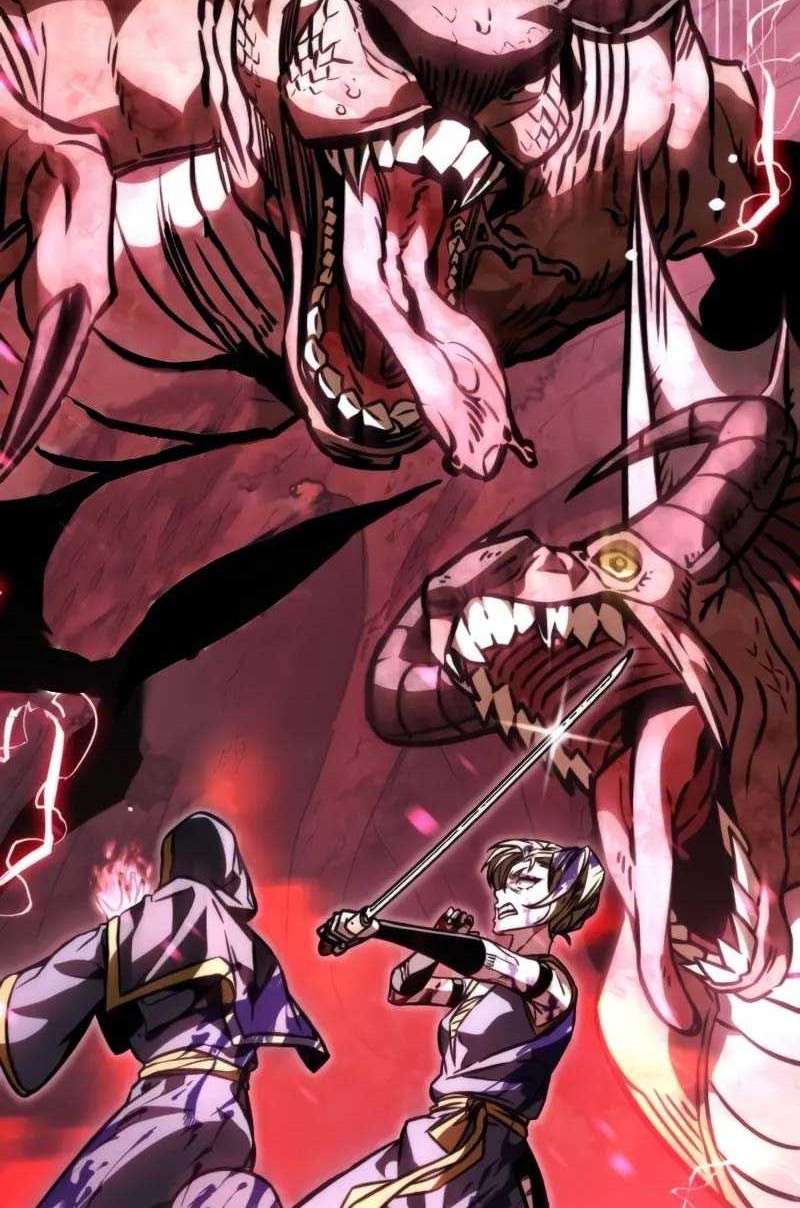 Reincarnator Chapter 53 Gambar 97