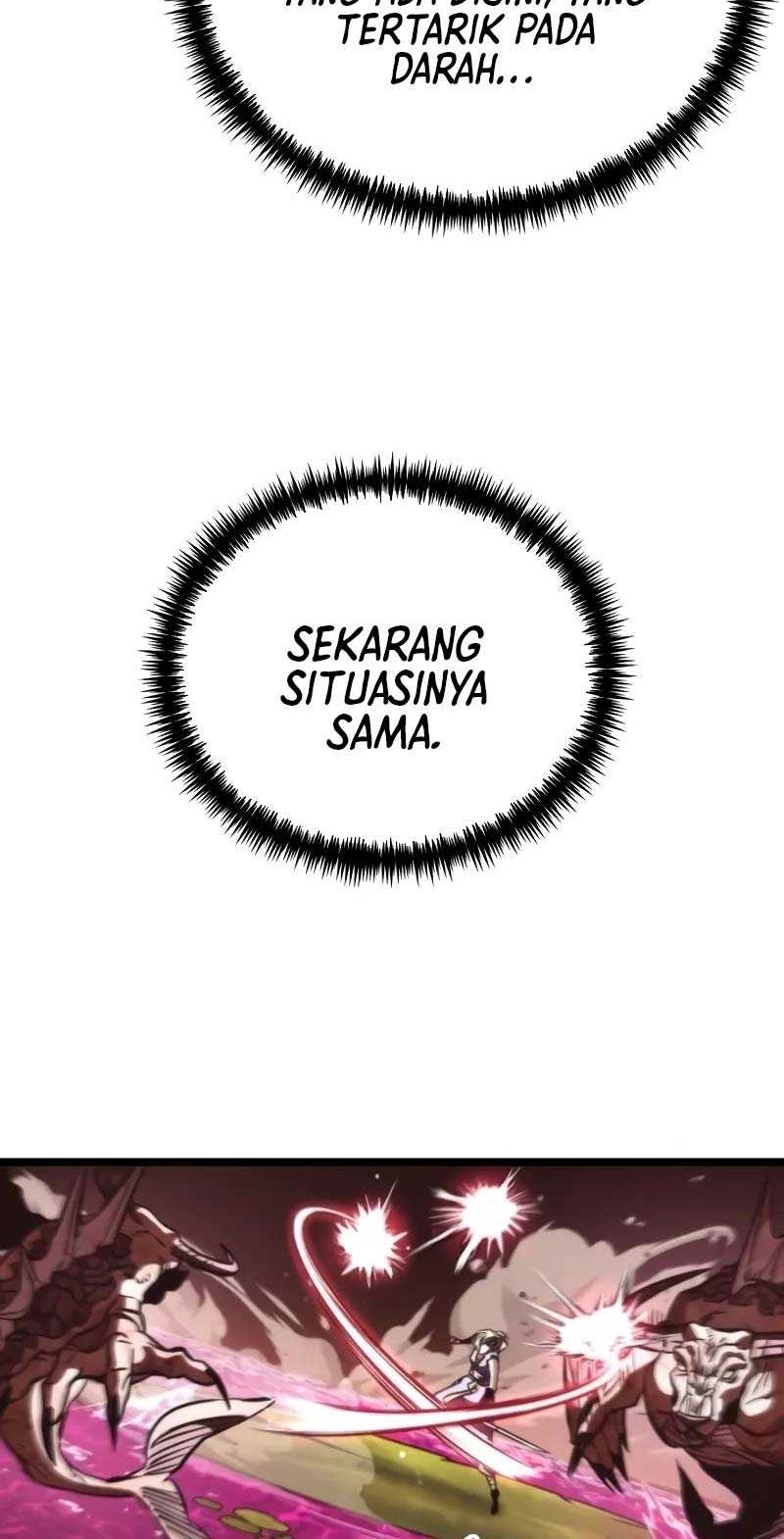 Reincarnator Chapter 53 Gambar 83