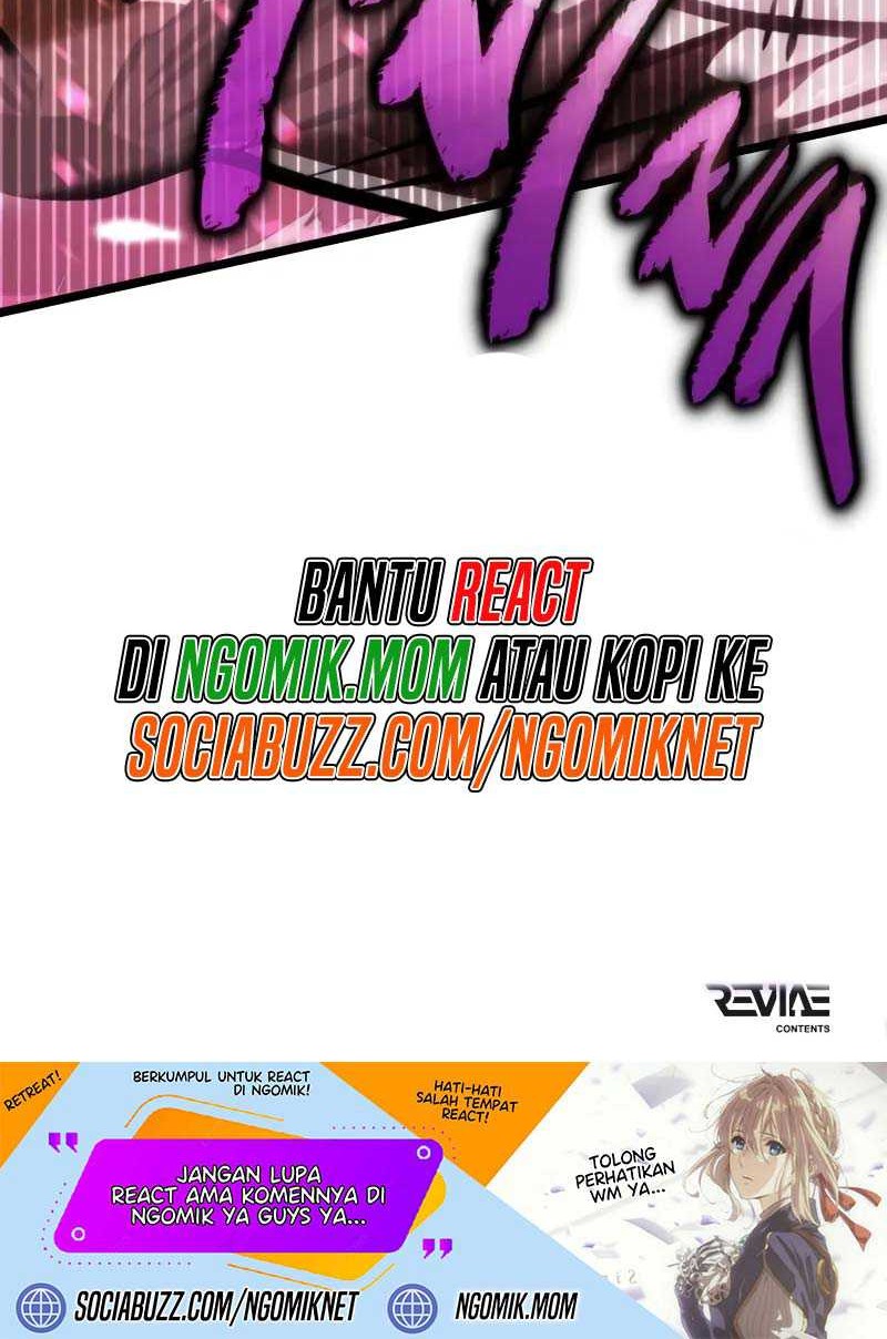 Reincarnator Chapter 53 Gambar 99