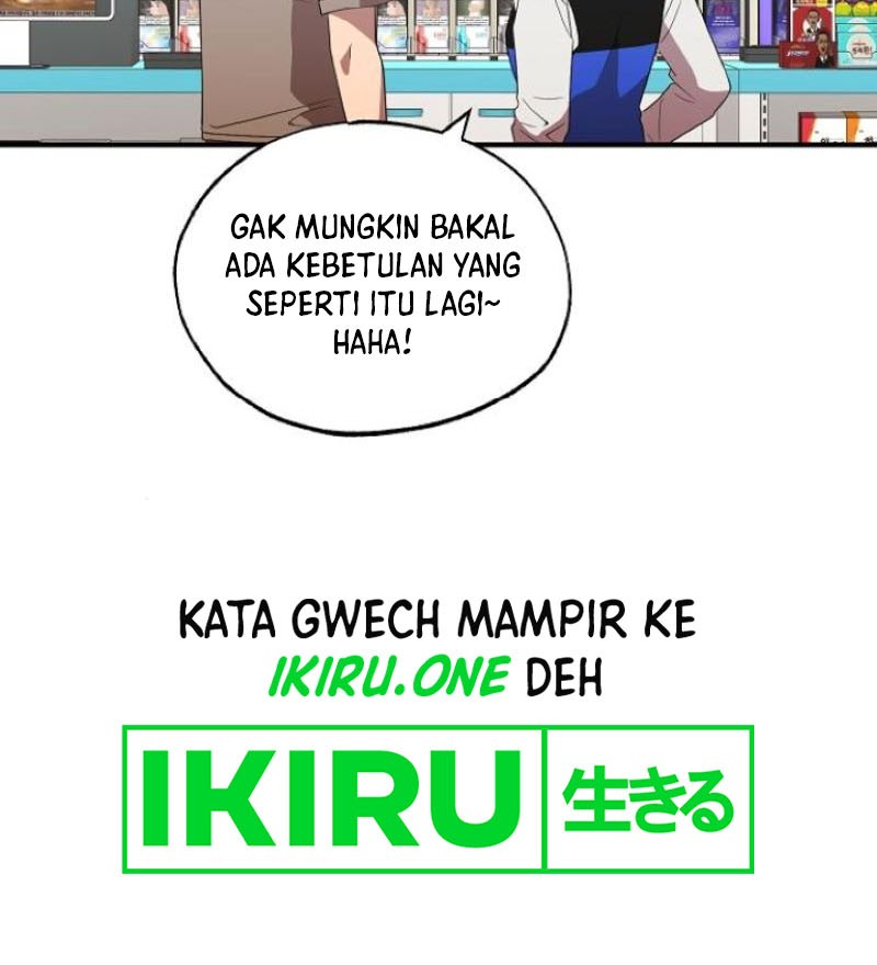 Magical Realm Shopkeeper Chapter 45 Gambar 32