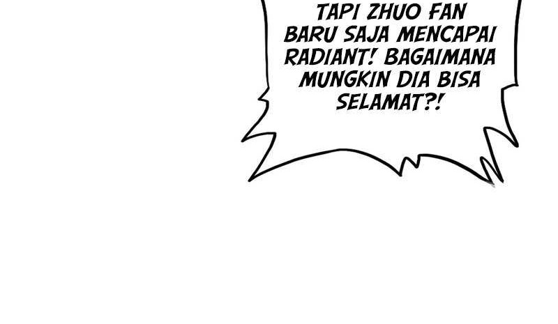 Magic Emperor Chapter 621 Gambar 25