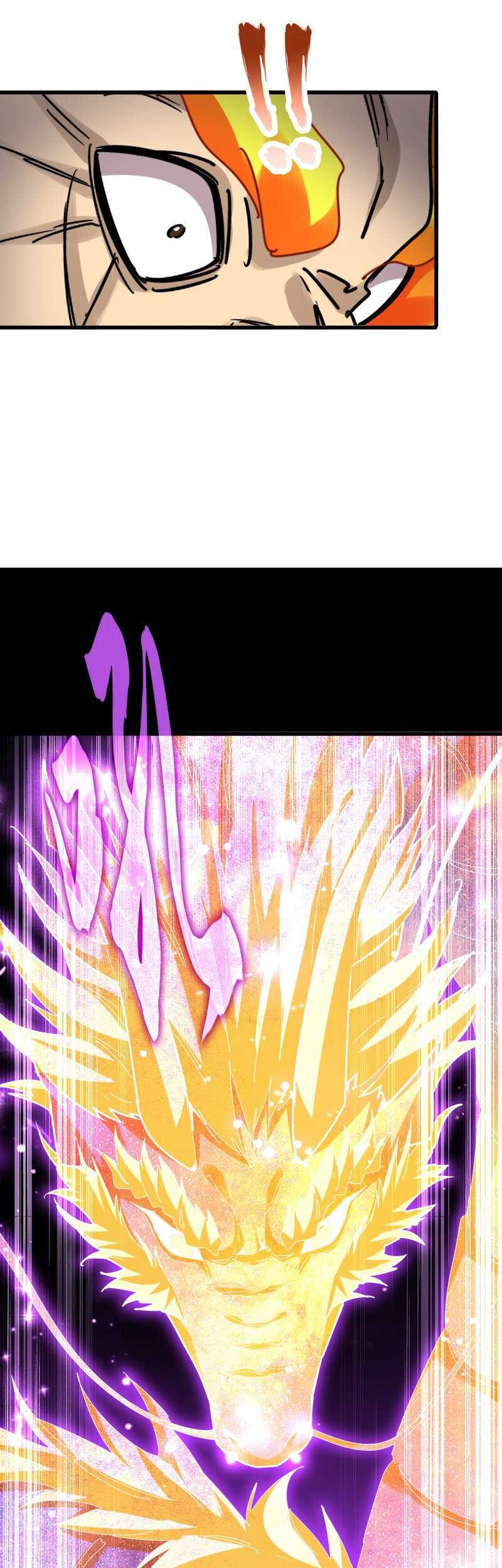 Magic Emperor Chapter 621 Gambar 30