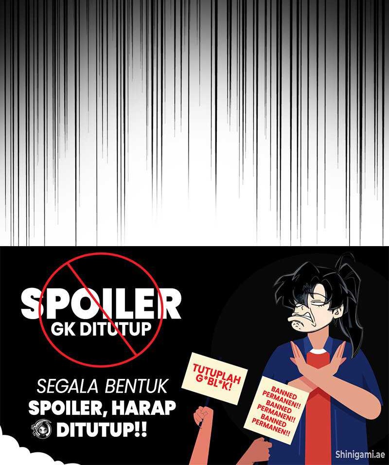 Magic Emperor Chapter 621 Gambar 33