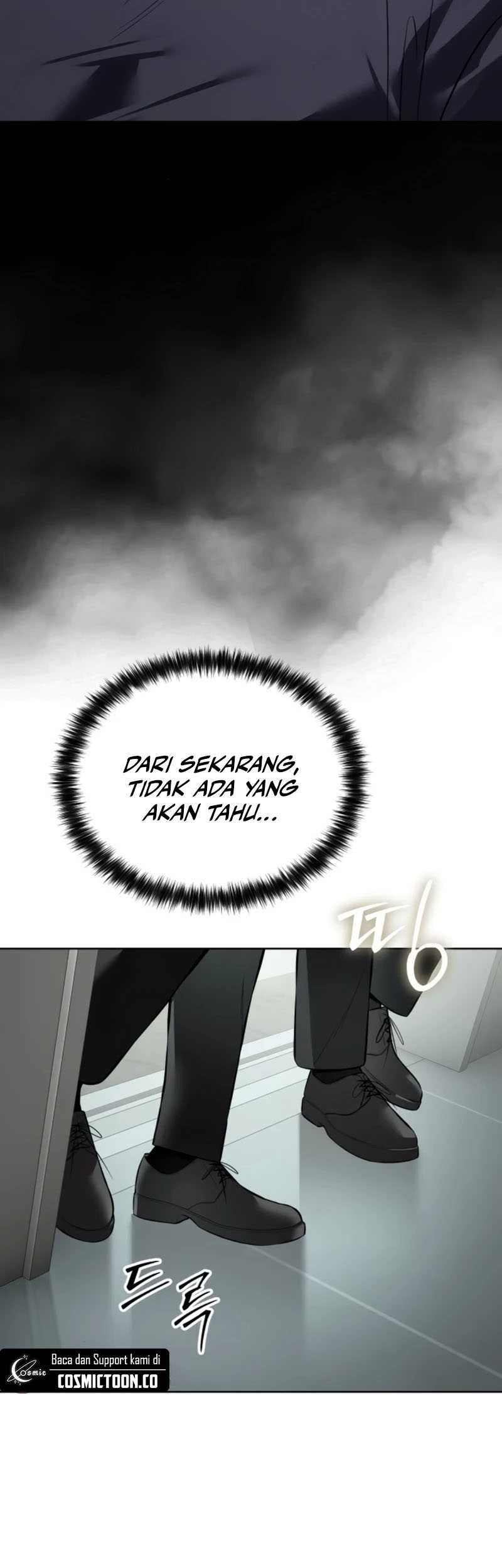 Baek XX Chapter 101 Gambar 78