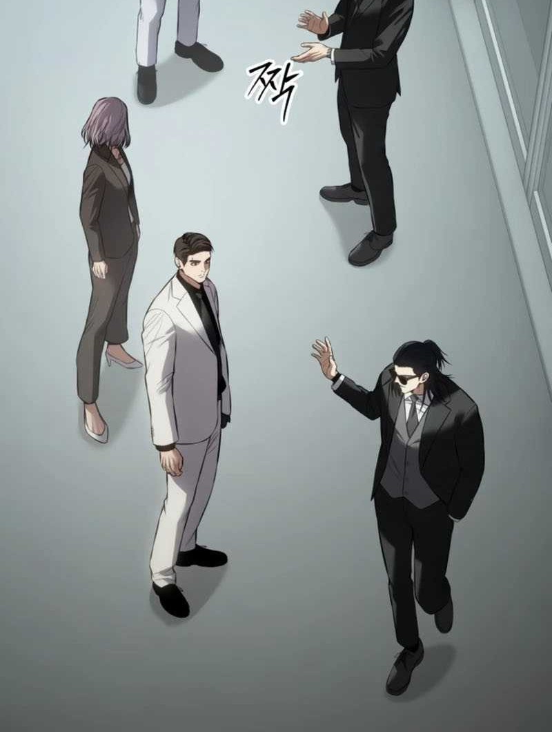 Baek XX Chapter 101 Gambar 85