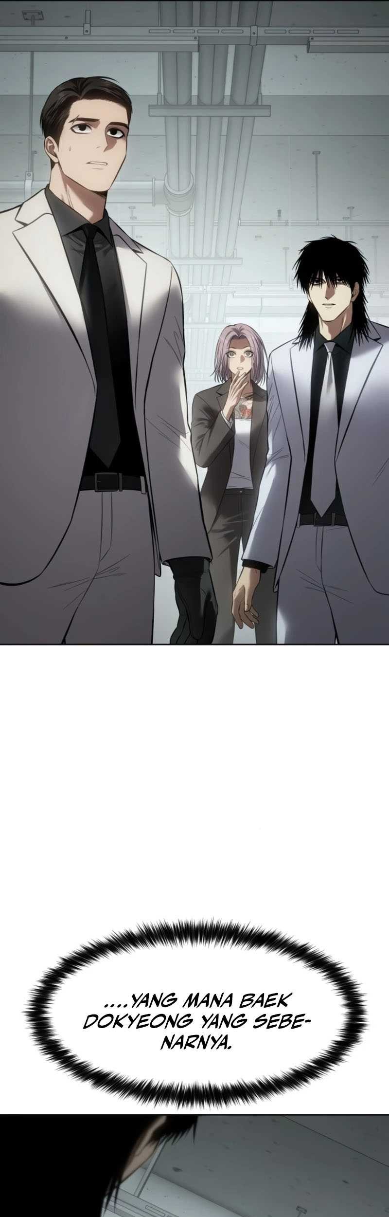 Baek XX Chapter 101 Gambar 80