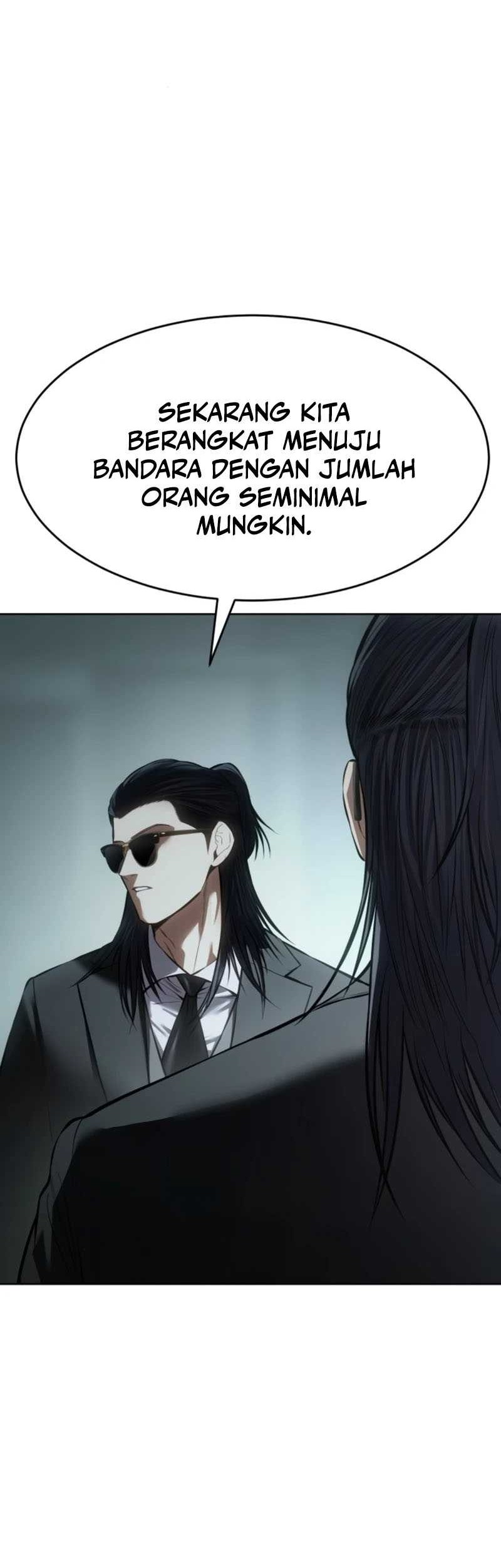 Baek XX Chapter 101 Gambar 89