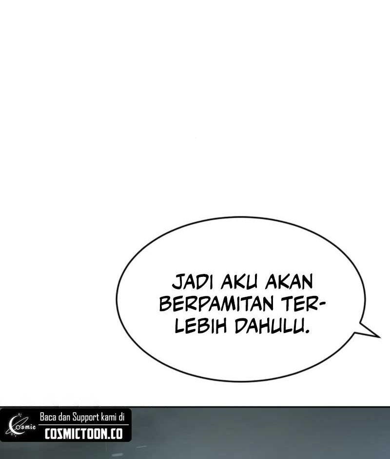 Baek XX Chapter 101 Gambar 91