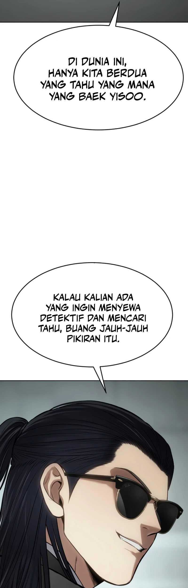 Baek XX Chapter 101 Gambar 86