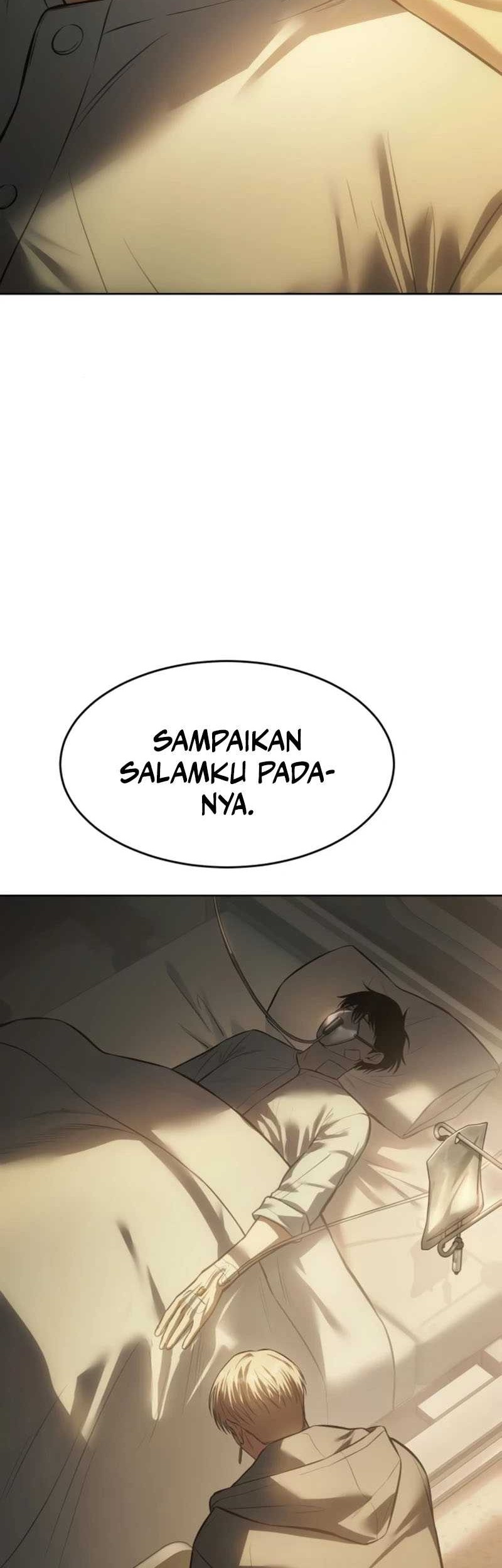 Baek XX Chapter 101 Gambar 95