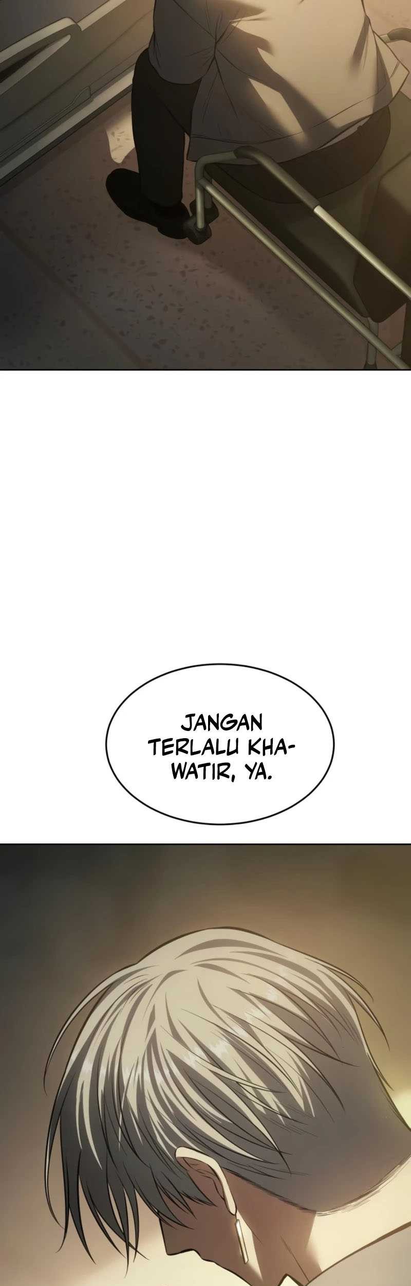 Baek XX Chapter 101 Gambar 96