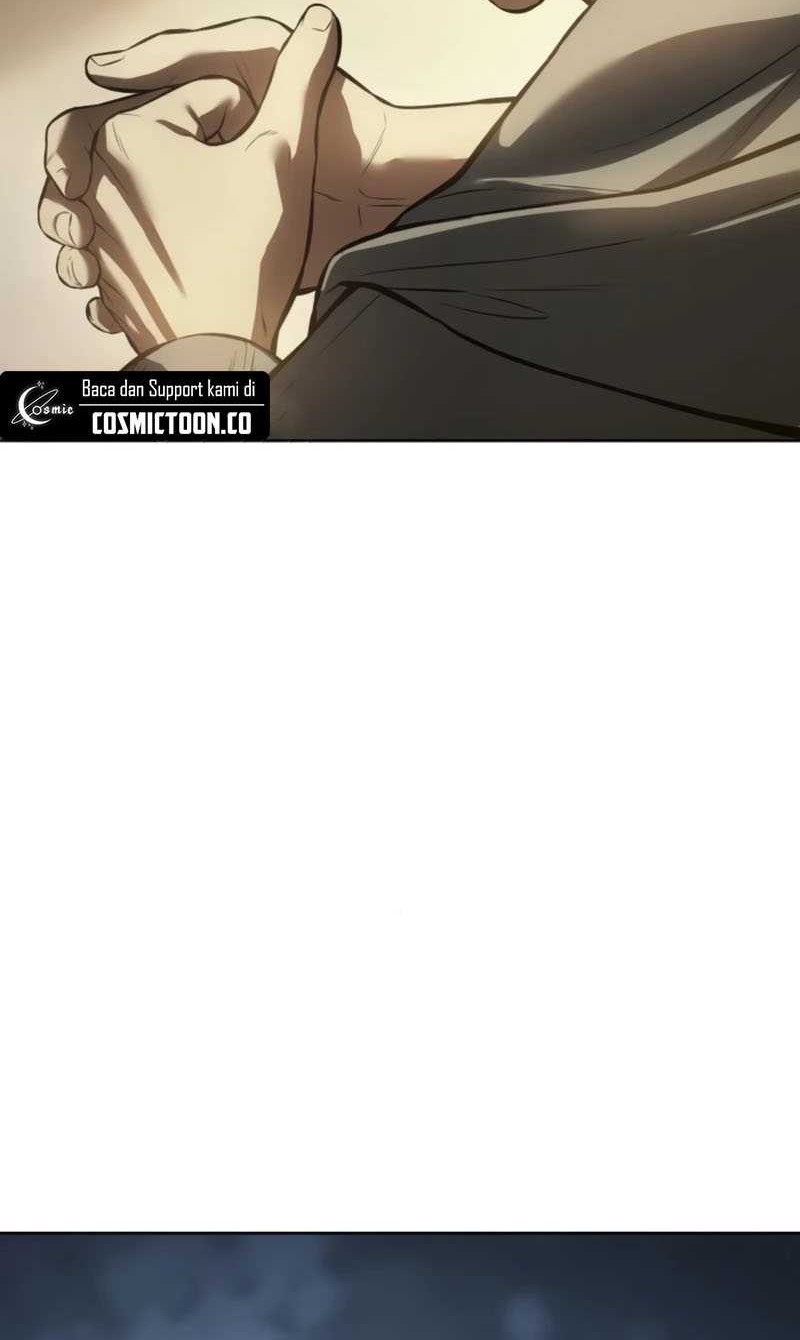 Baek XX Chapter 101 Gambar 97