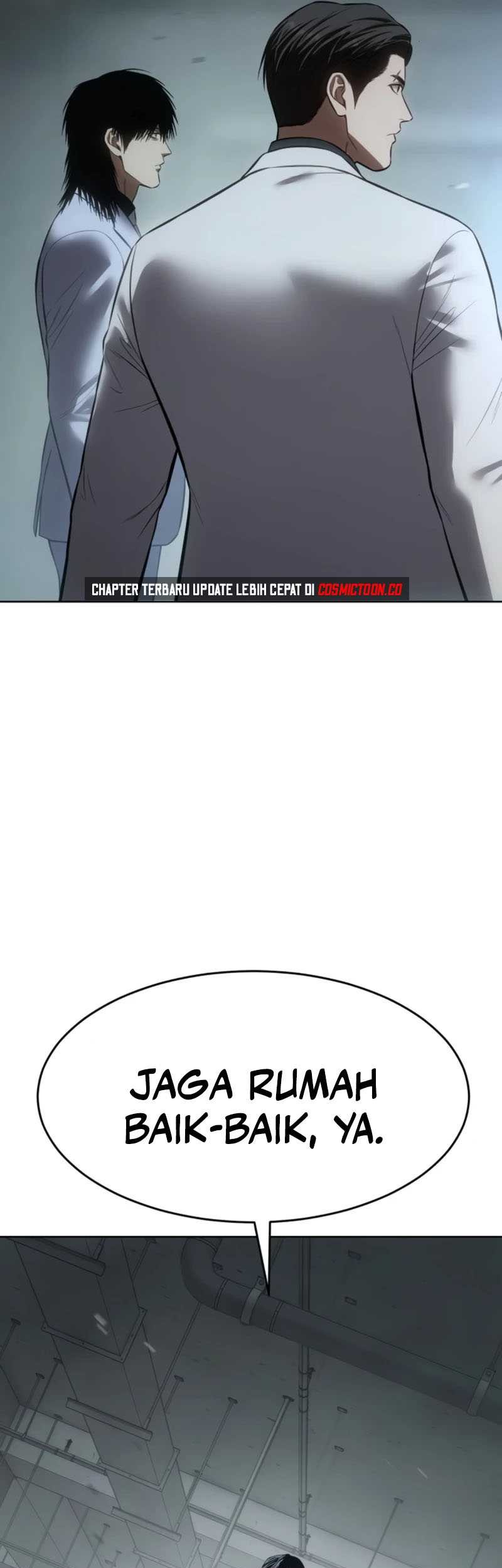 Baek XX Chapter 101 Gambar 92