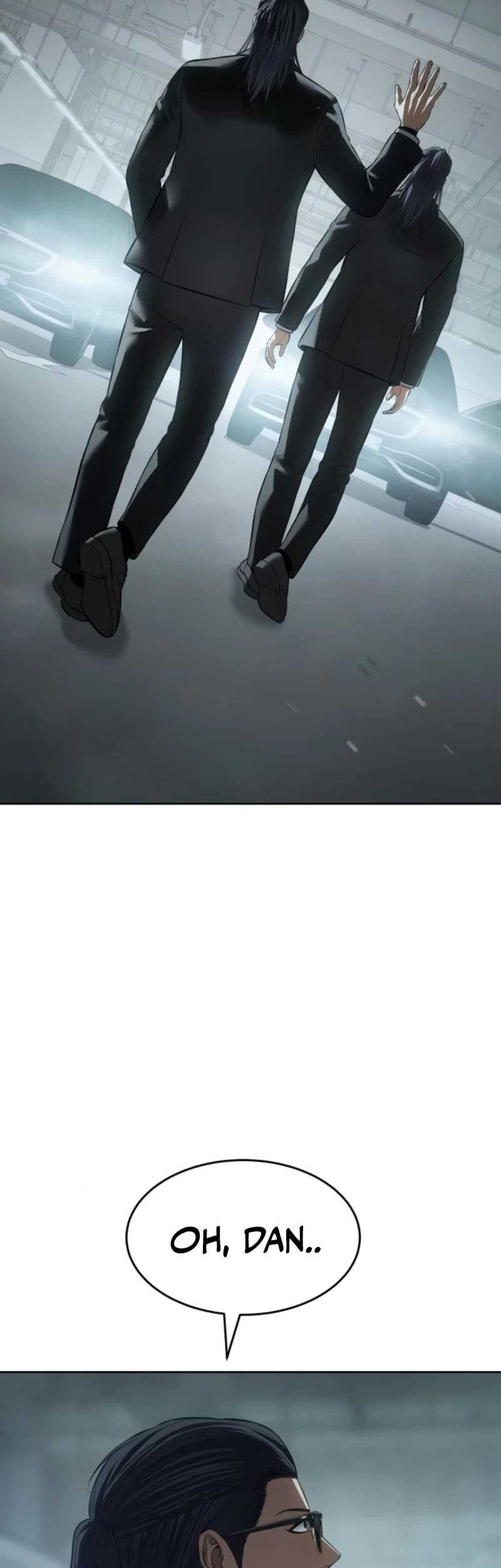 Baek XX Chapter 101 Gambar 93