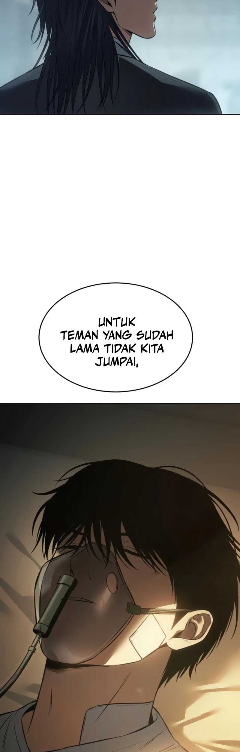 Baek XX Chapter 101 Gambar 94