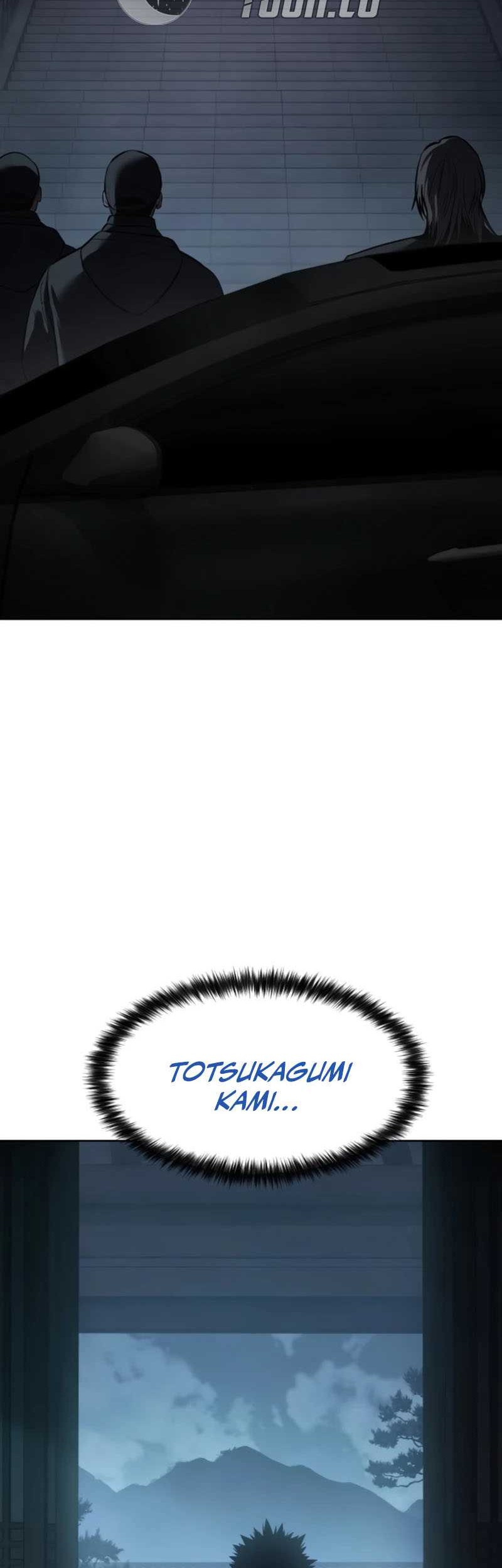 Baek XX Chapter 101 Gambar 99