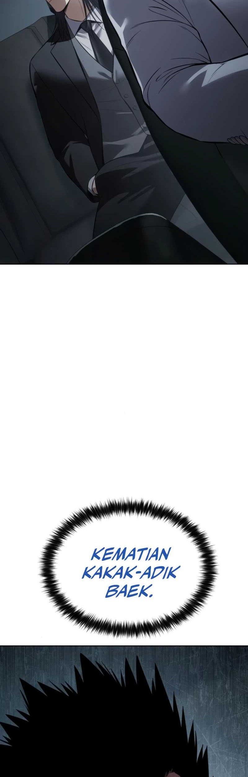 Baek XX Chapter 101 Gambar 105