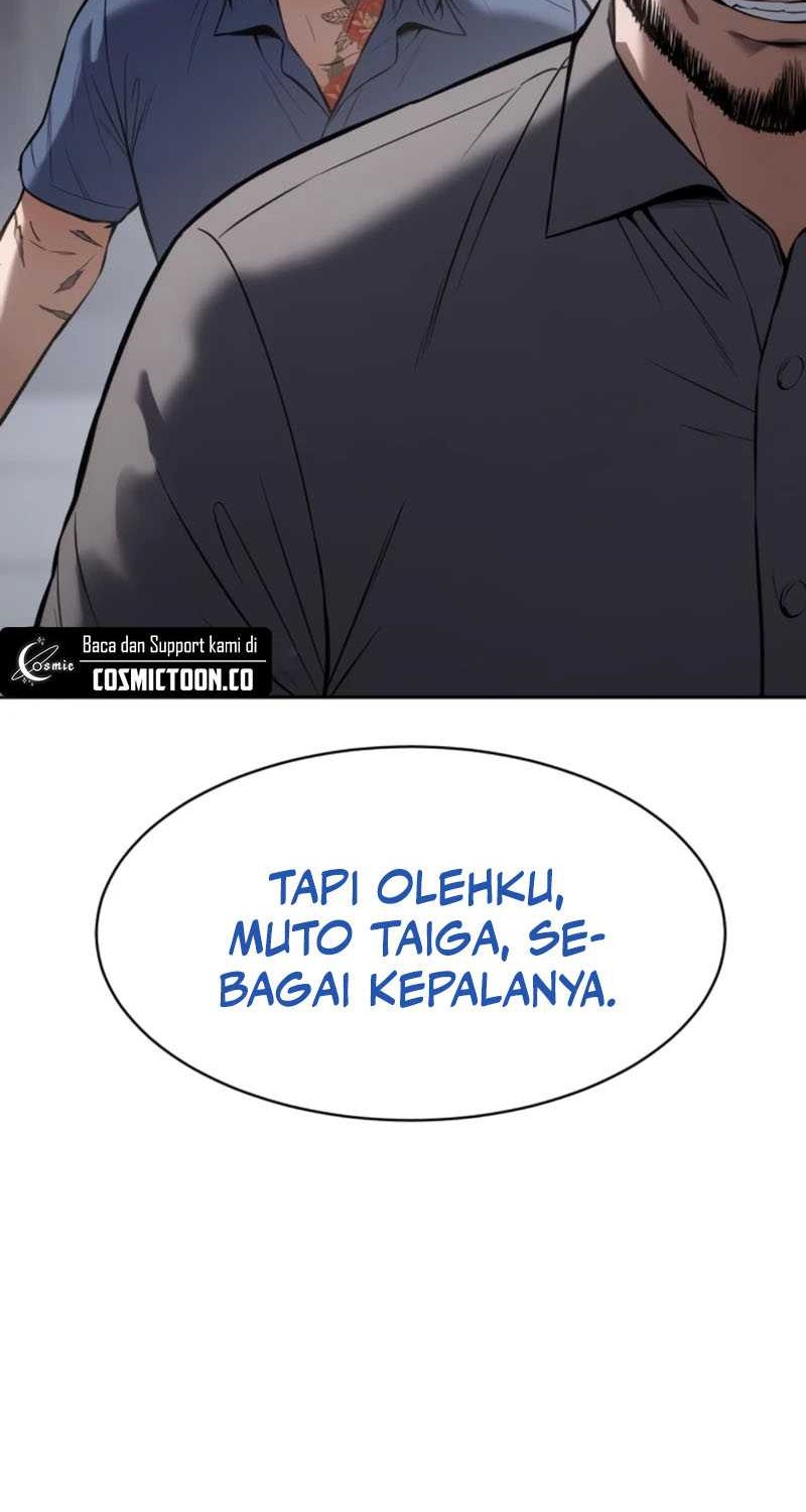 Baek XX Chapter 101 Gambar 55