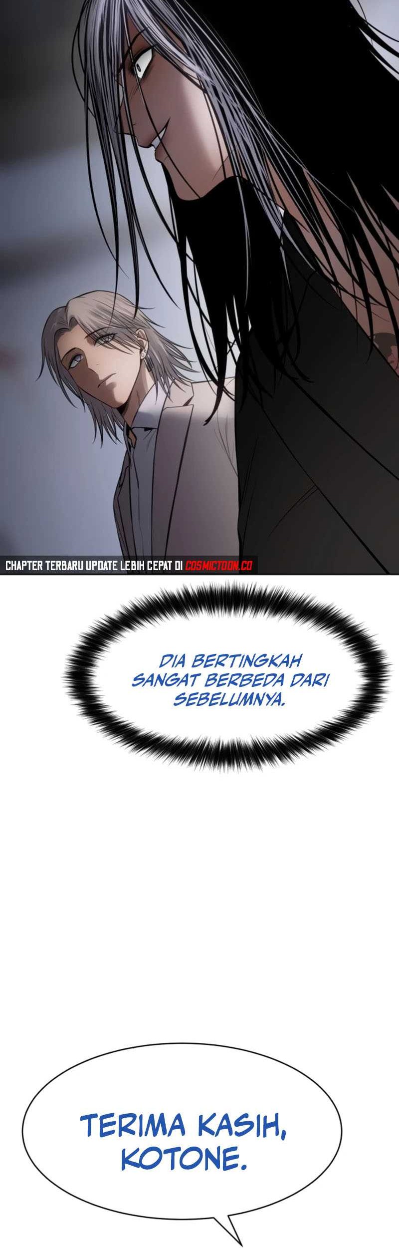 Baek XX Chapter 101 Gambar 51