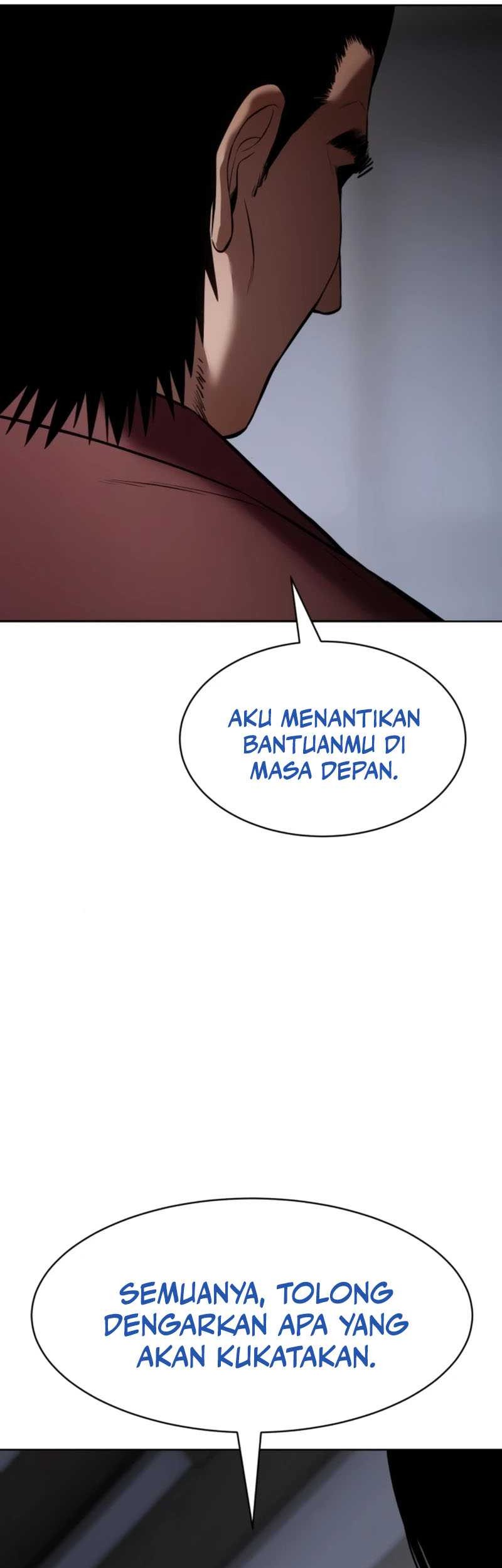 Baek XX Chapter 101 Gambar 52