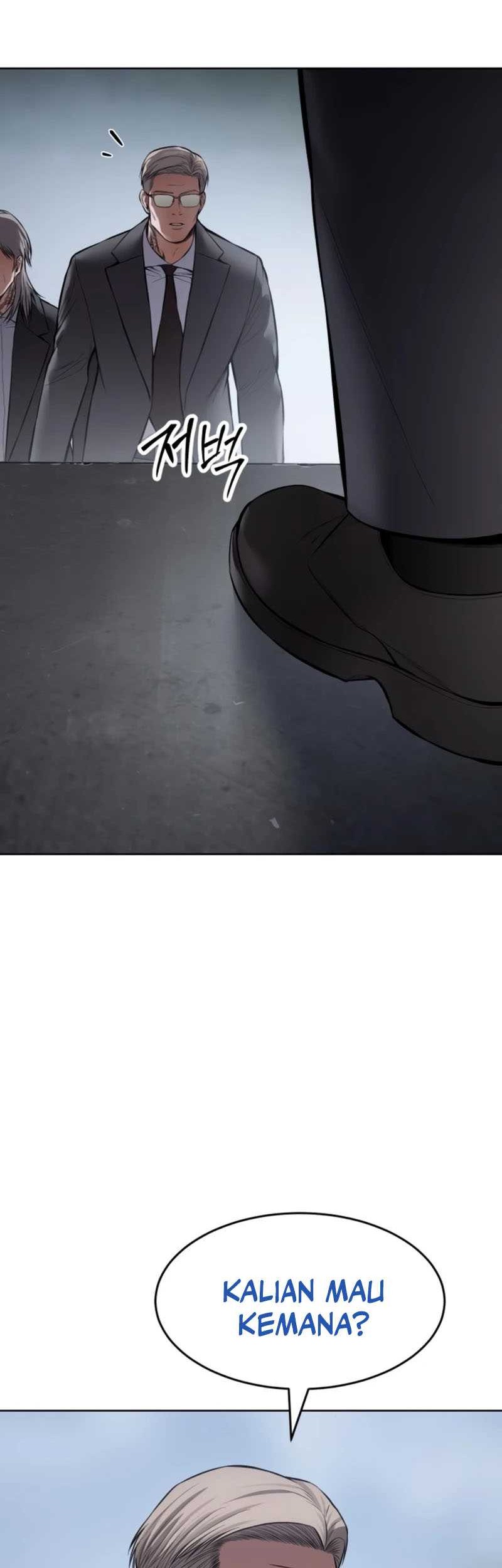 Baek XX Chapter 101 Gambar 59