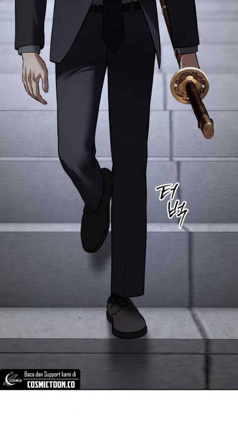 Baek XX Chapter 101 Gambar 61