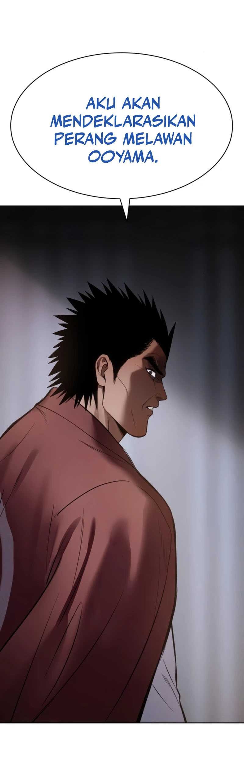 Baek XX Chapter 101 Gambar 56