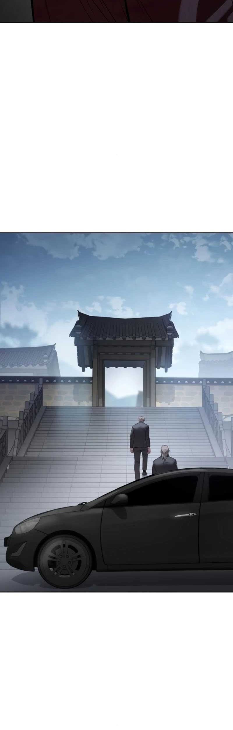 Baek XX Chapter 101 Gambar 58