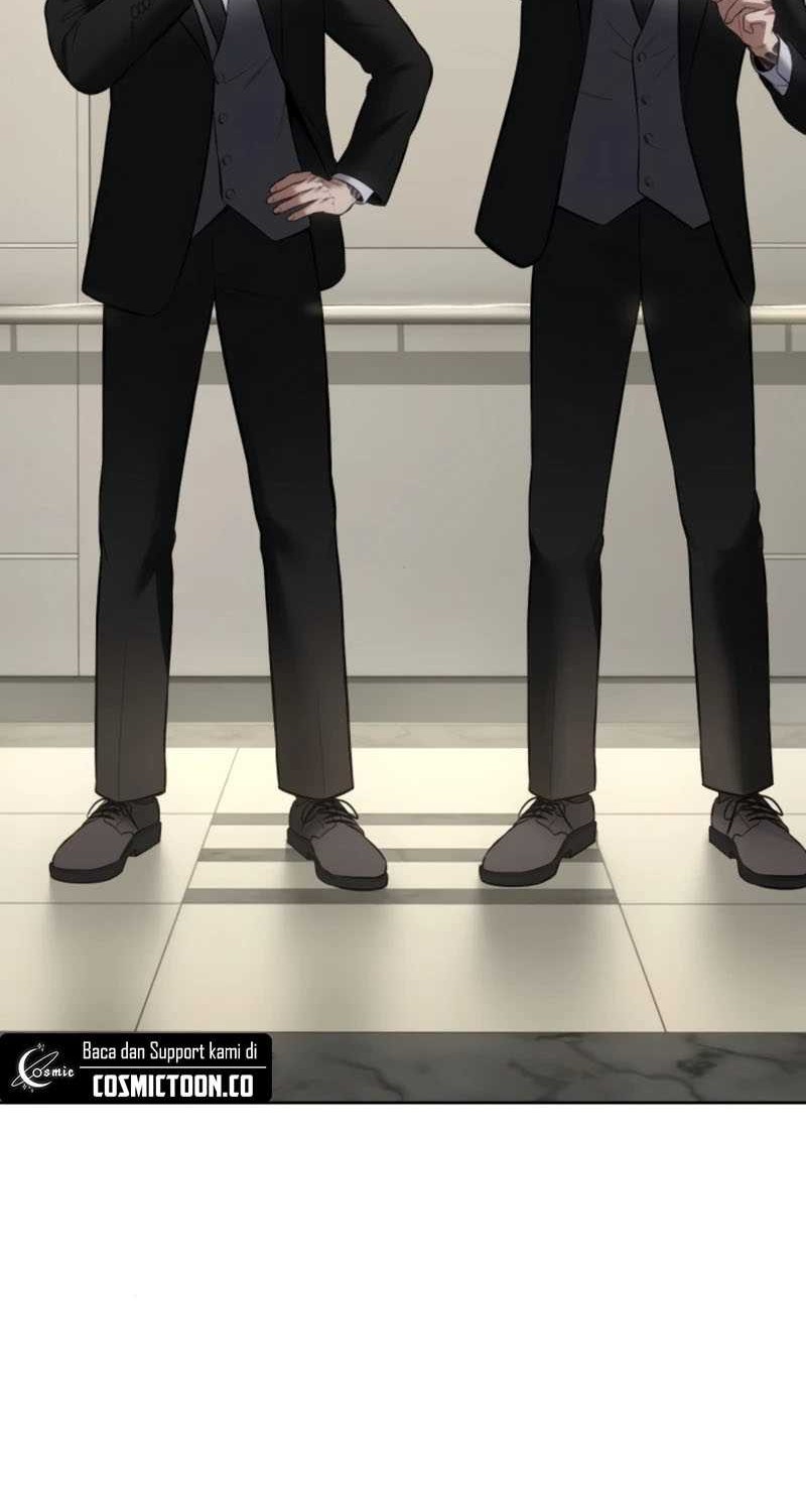 Baek XX Chapter 101 Gambar 67