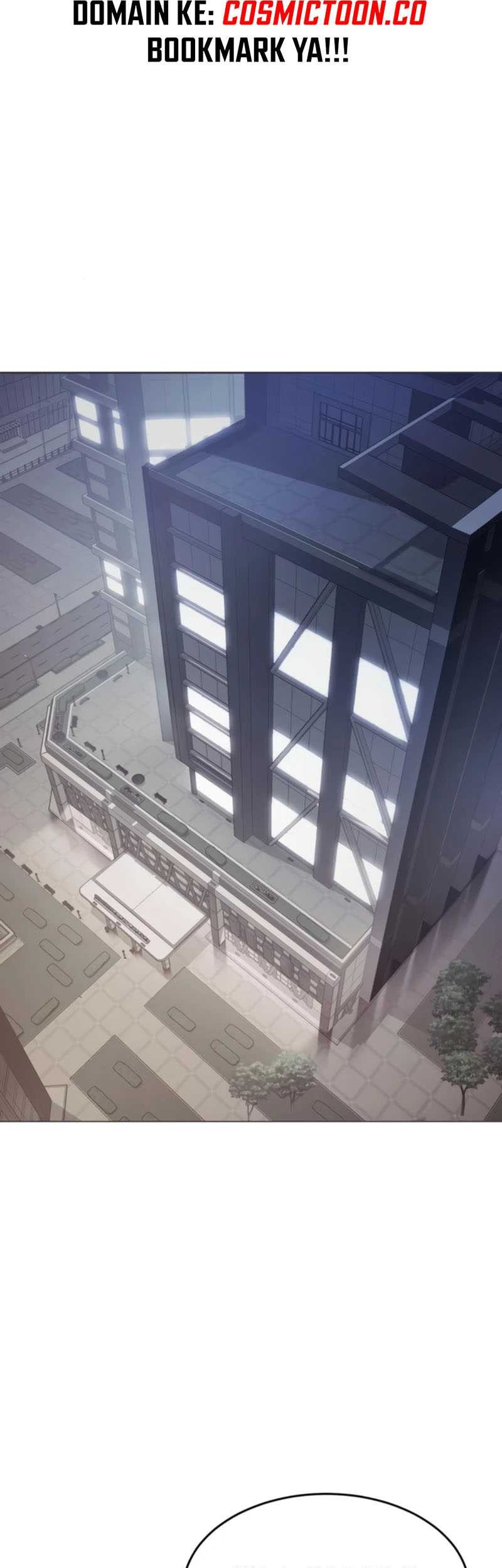 Baek XX Chapter 101 Gambar 64