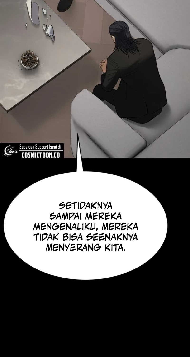 Baek XX Chapter 101 Gambar 73