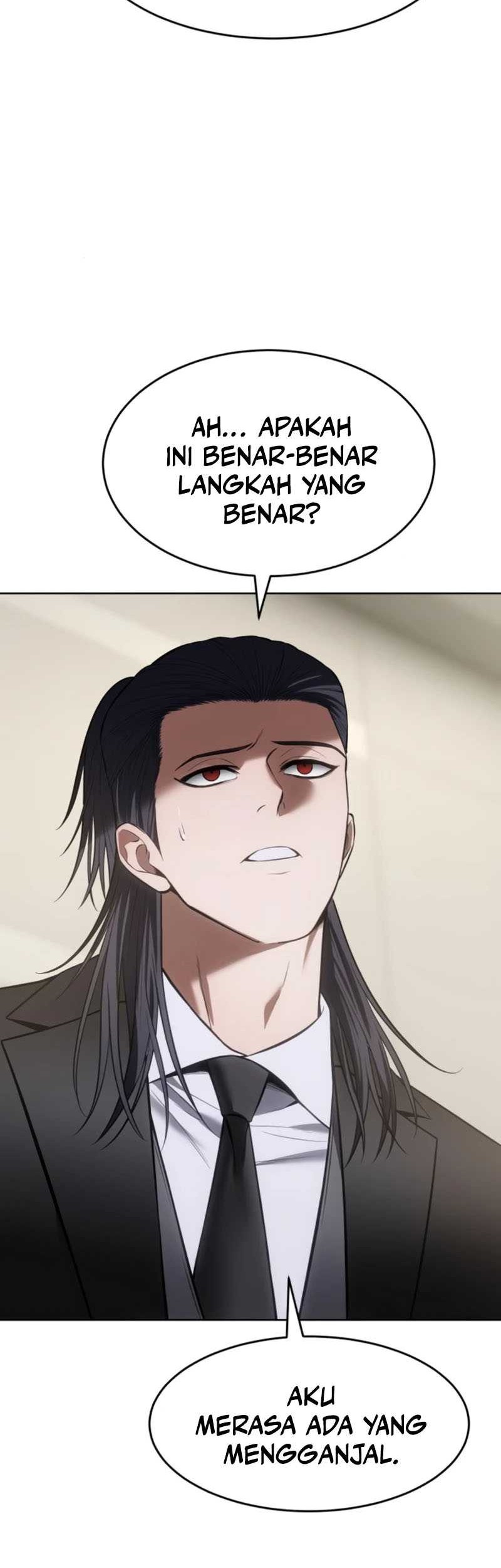 Baek XX Chapter 101 Gambar 69