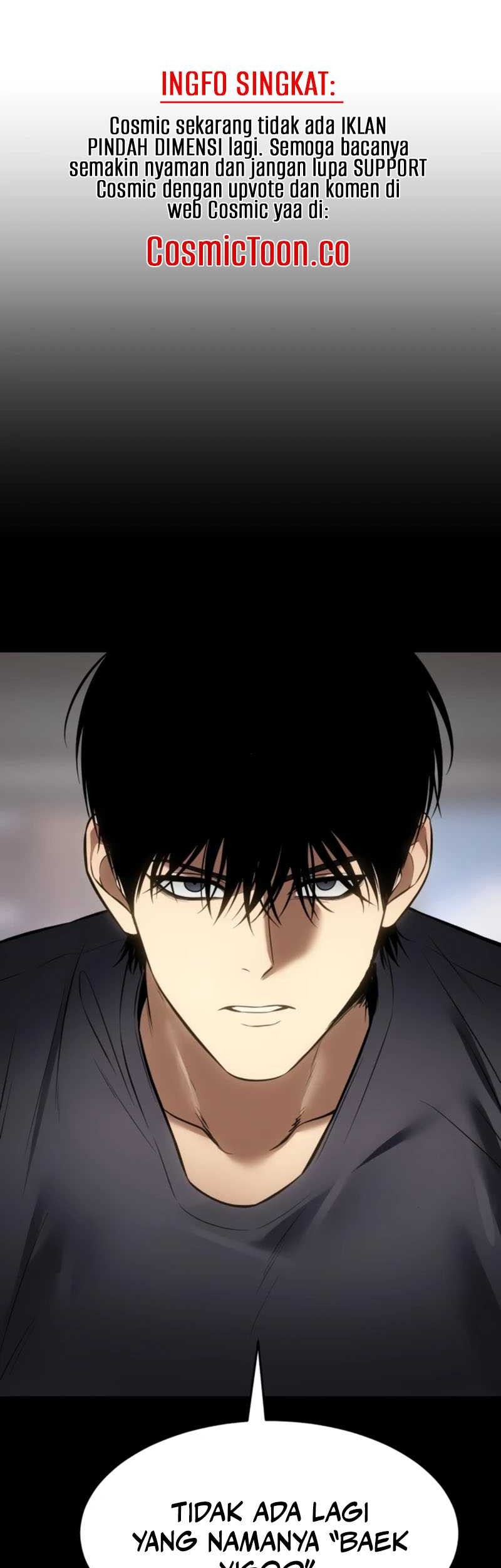 Baek XX Chapter 101 Gambar 70