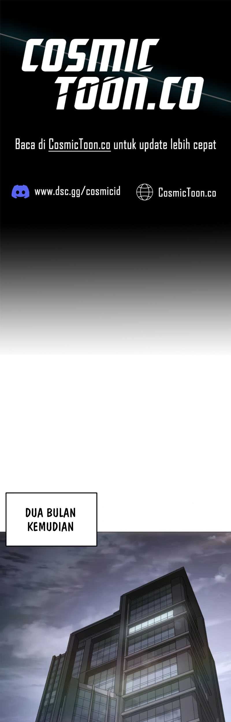 Manhwa Baek XX Chapter 101 gambar nomor 2