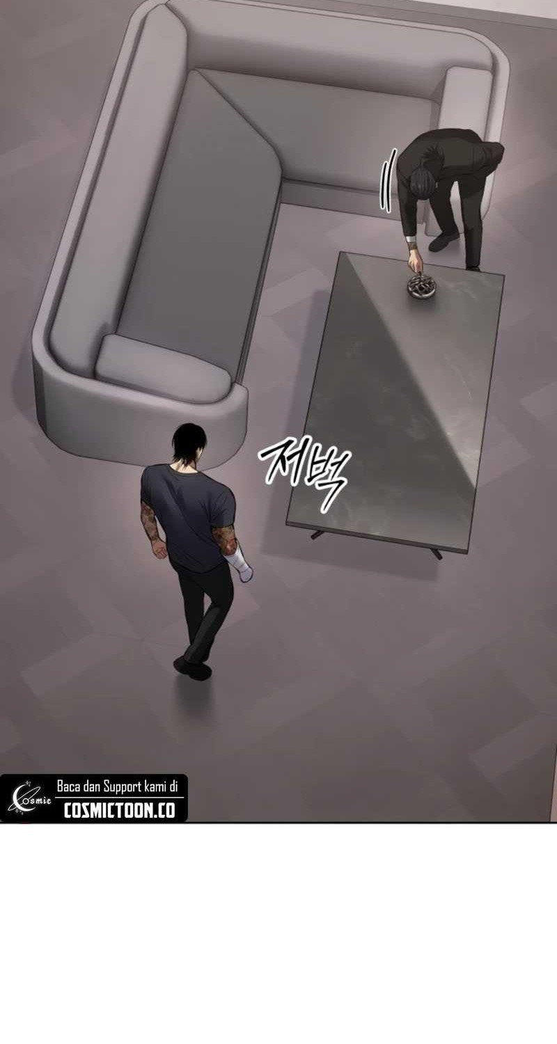 Baek XX Chapter 101 Gambar 7