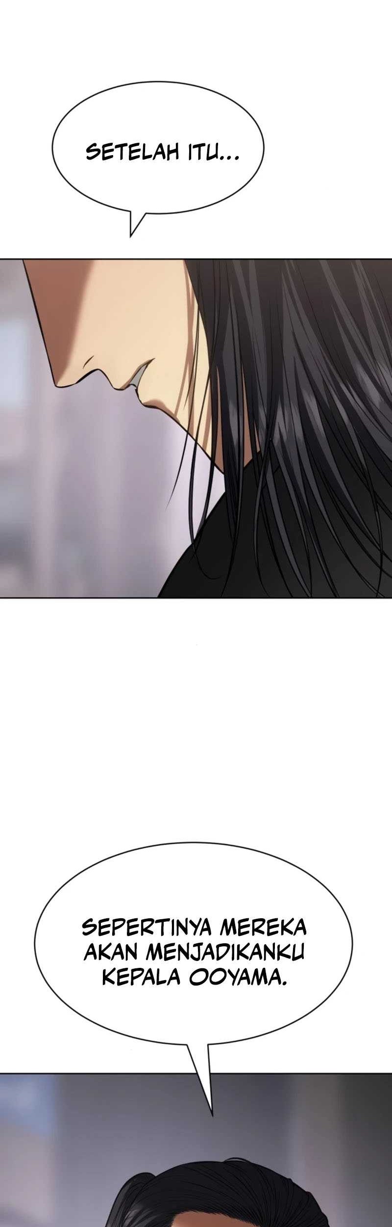 Baek XX Chapter 101 Gambar 9