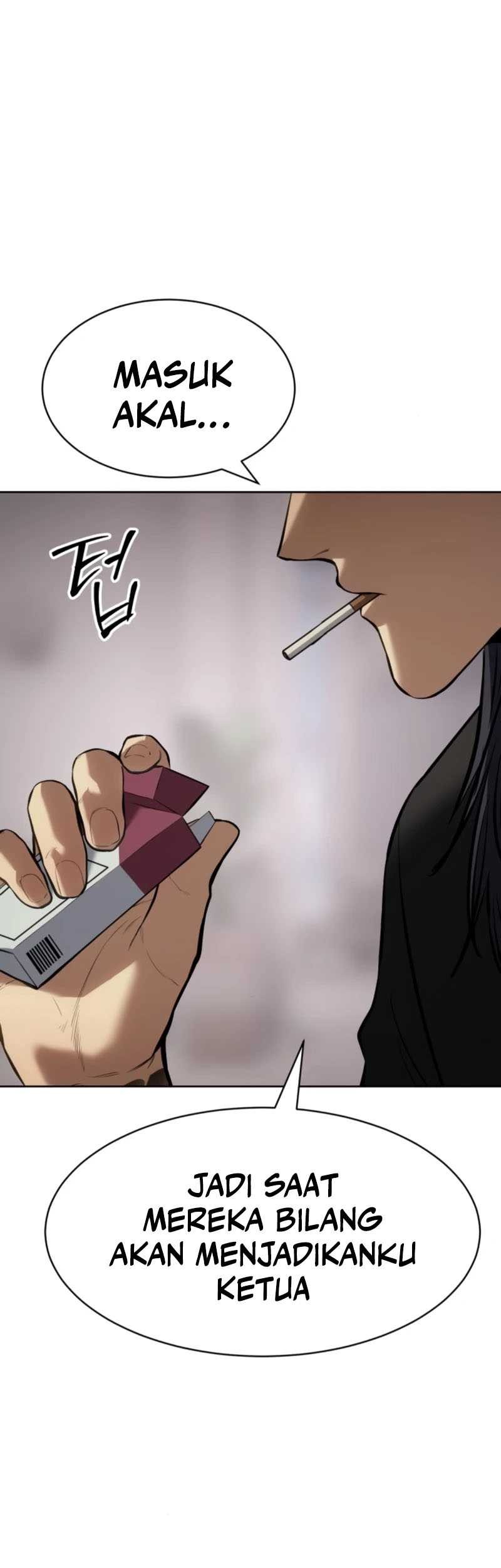 Baek XX Chapter 101 Gambar 14