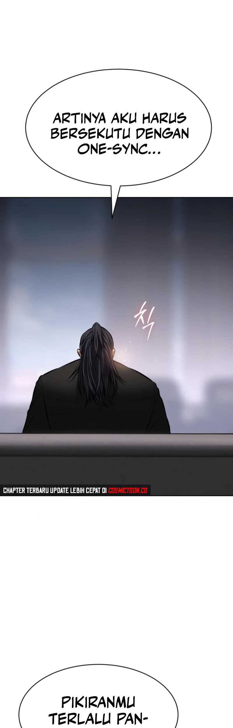 Baek XX Chapter 101 Gambar 15