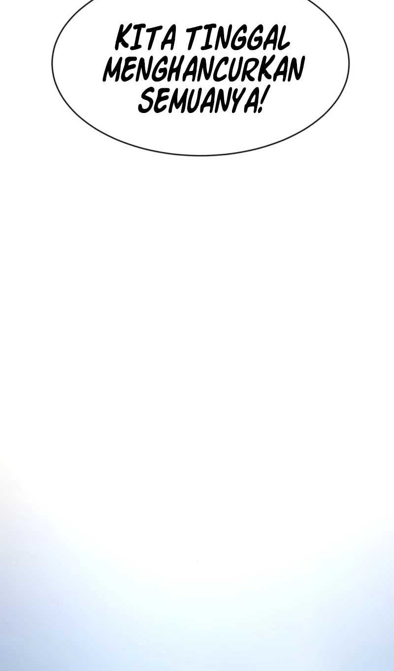 Baek XX Chapter 101 Gambar 19