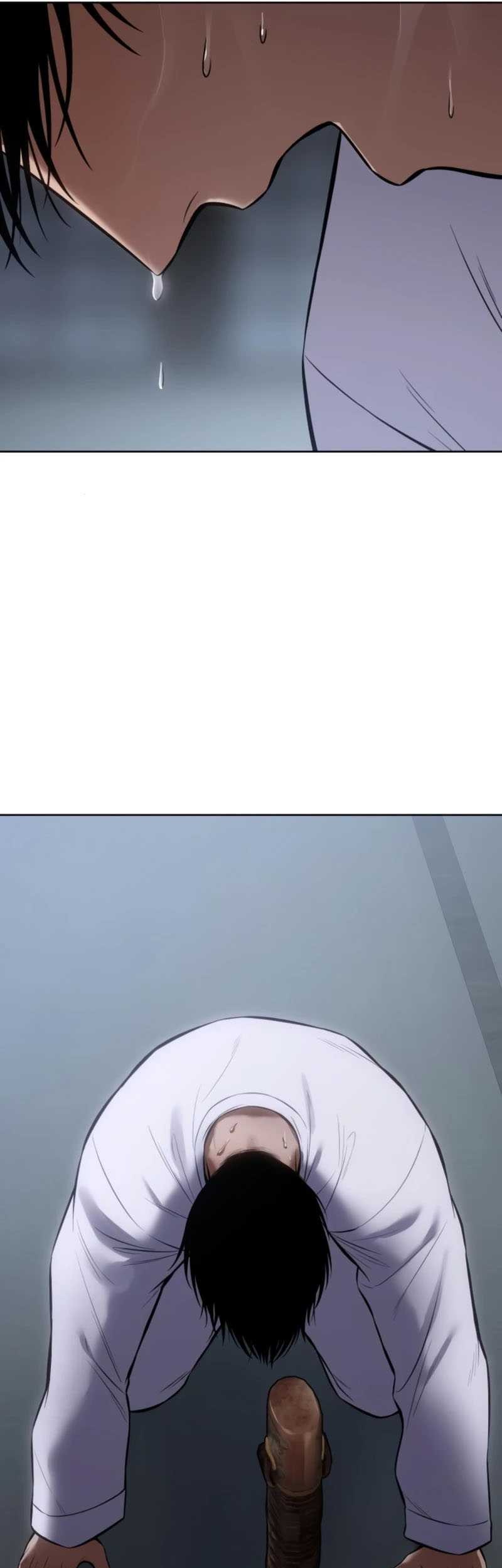 Baek XX Chapter 101 Gambar 26